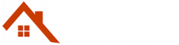 Saarbrücken Dachdecker